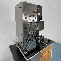 Cytiva AKTA ready 450 Chromatography System image 1